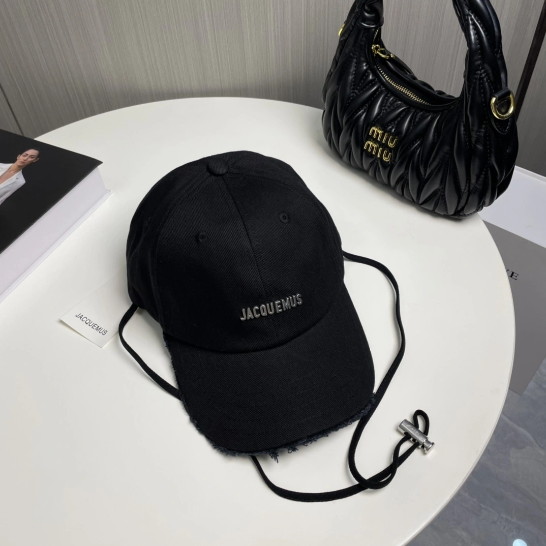 & HD--J1cquemus 2colour item:E-S132D2822-2
