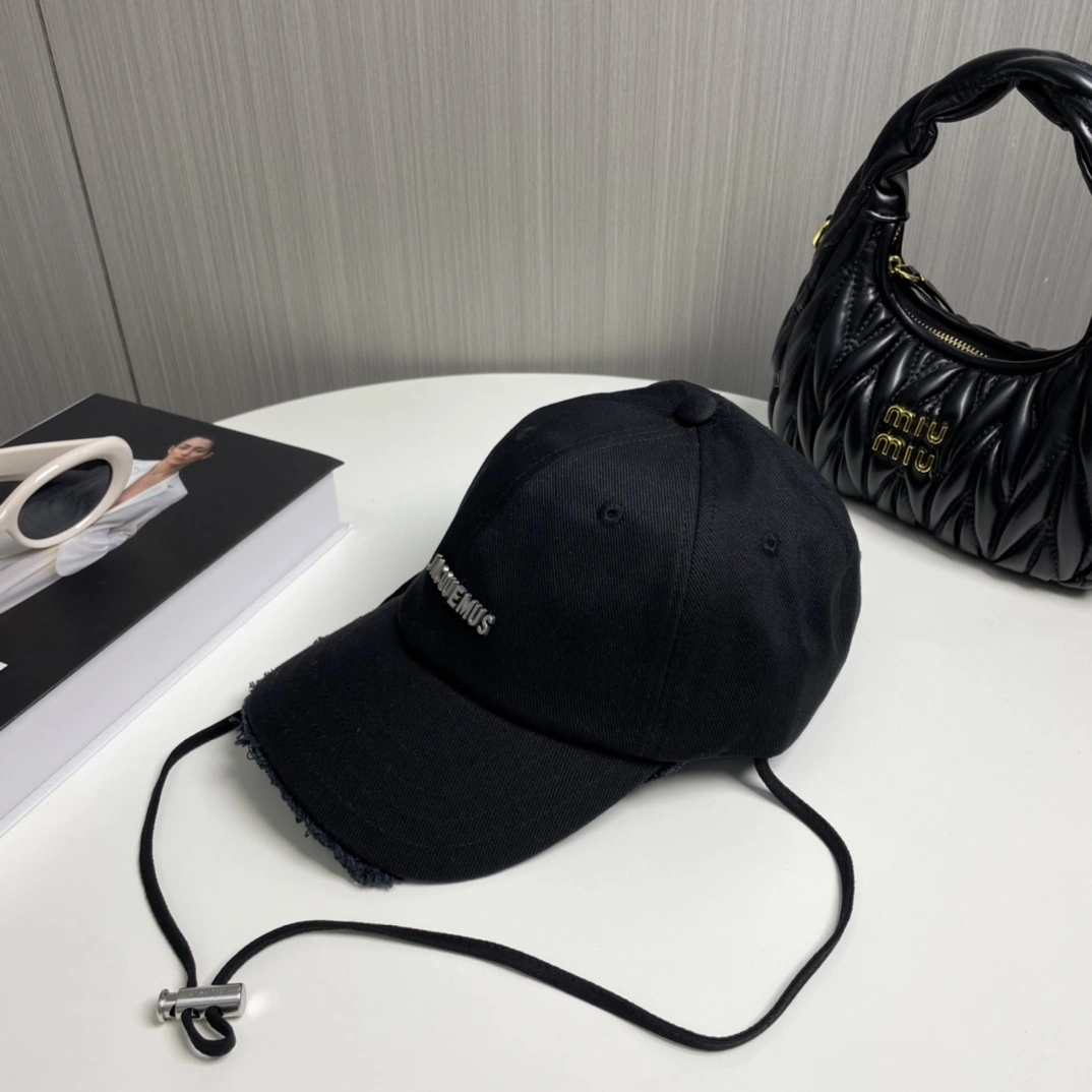 & HD--J1cquemus 2colour item:E-S132D2822-2