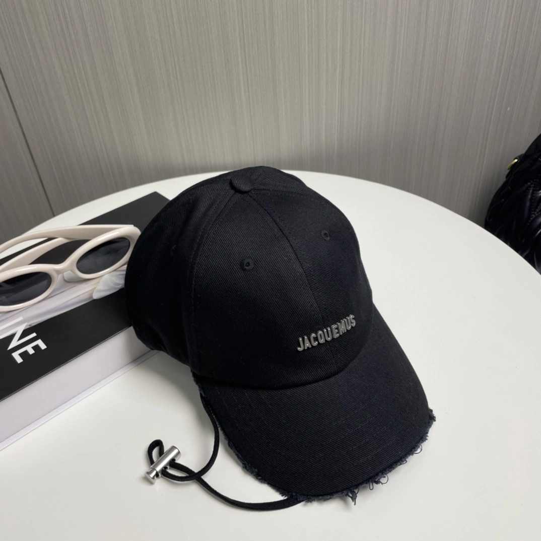 & HD--J1cquemus 2colour item:E-S132D2822-2