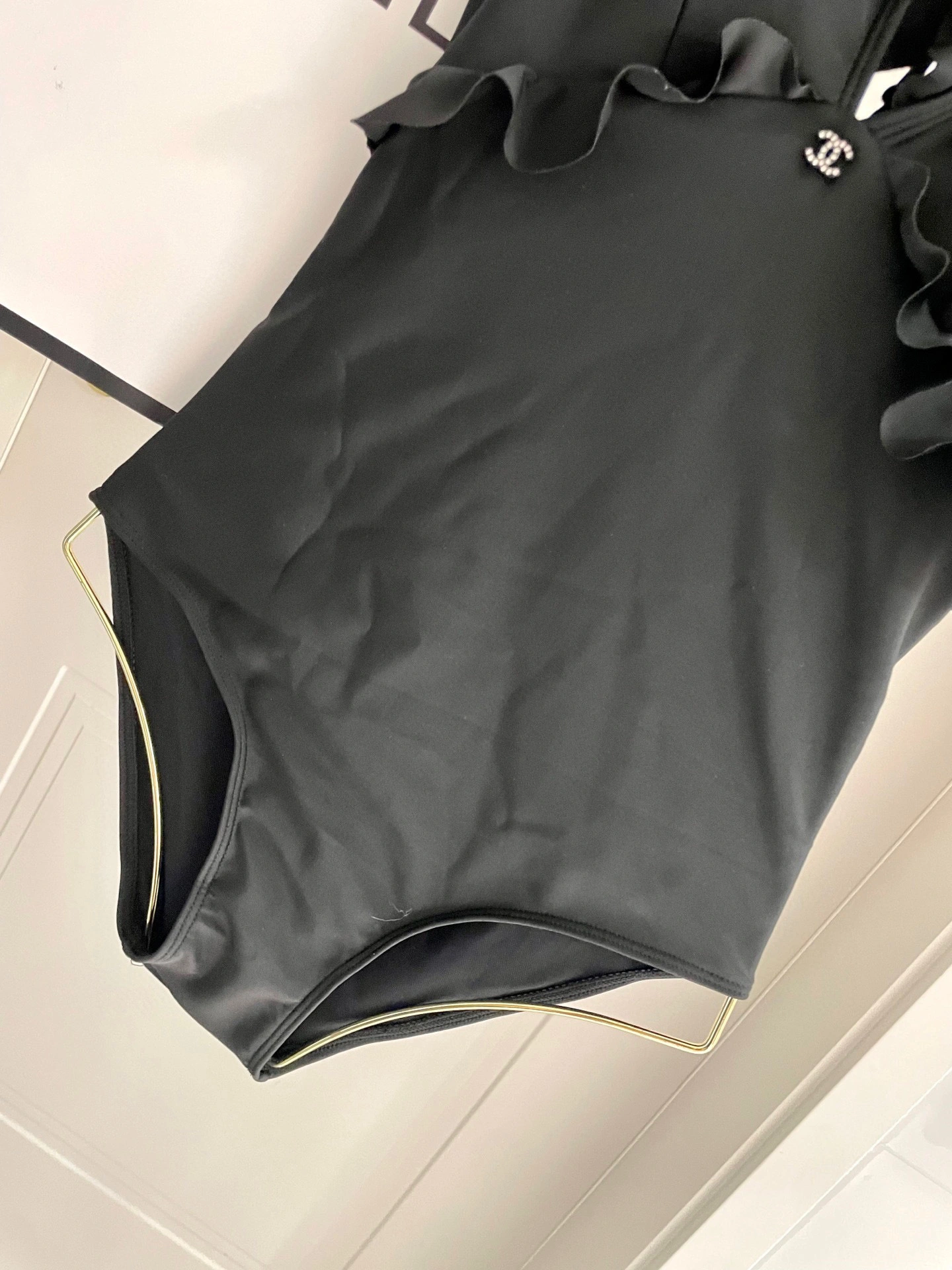 & HD-3h1958 2colour item：E-S132D2902-2