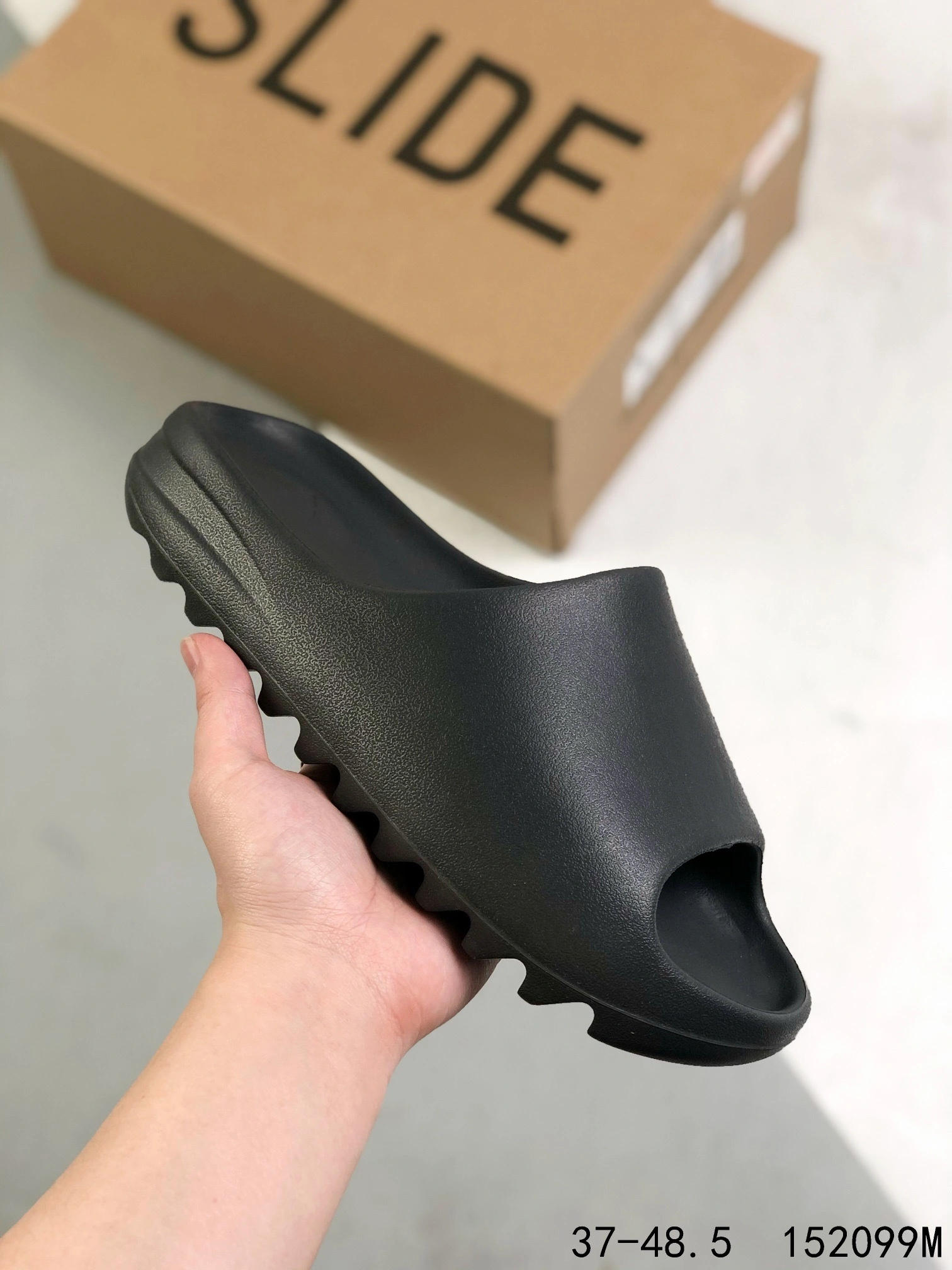 !&&& HQ6448 item:BT-X022E2515H