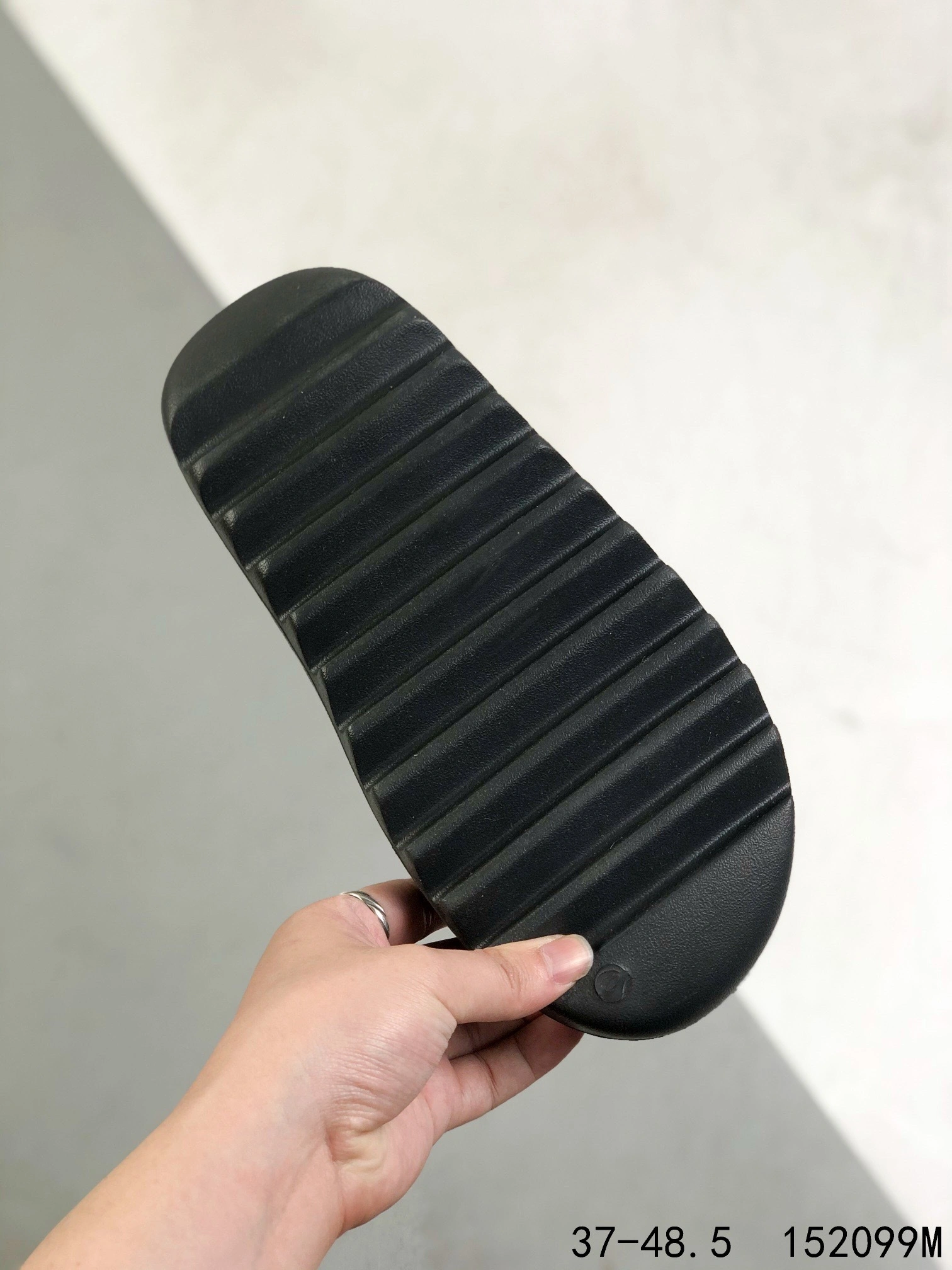 !&&& HQ6448 item:BT-X022E2515H