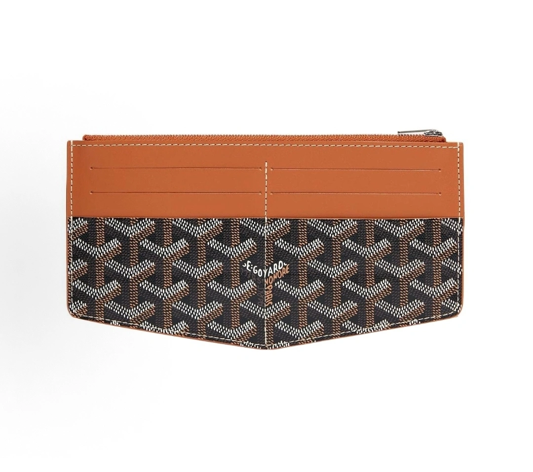 MOMO-- 6oy1r4 INSLOUMMLTY-01CL03P high quality version Insert Louise Calfskin item:F-B664B0238
