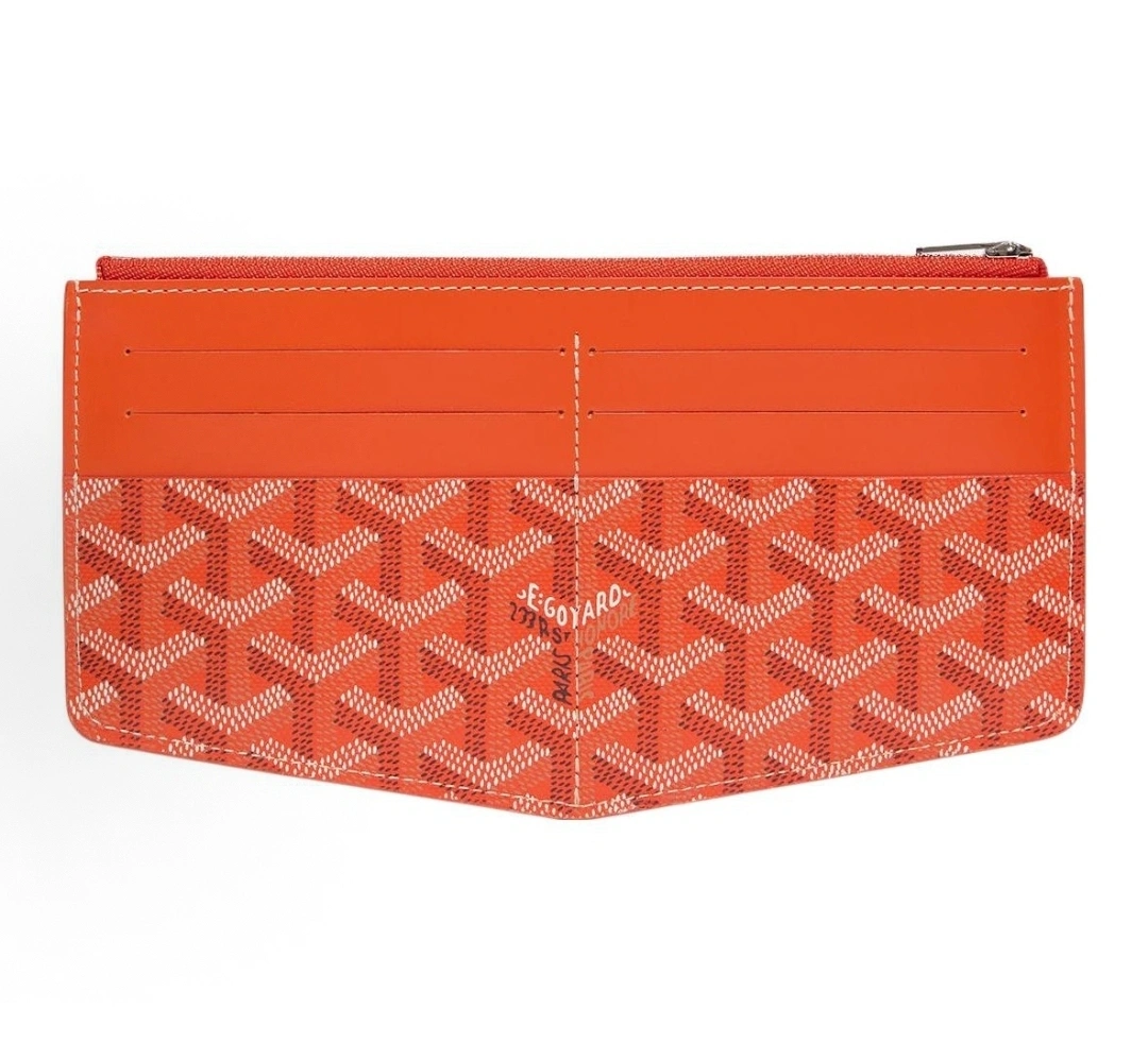 MOMO-- 6oy1r4 INSLOUMMLTY-07CL07P high quality version Insert Louise Calfskin item:F-B664B0240