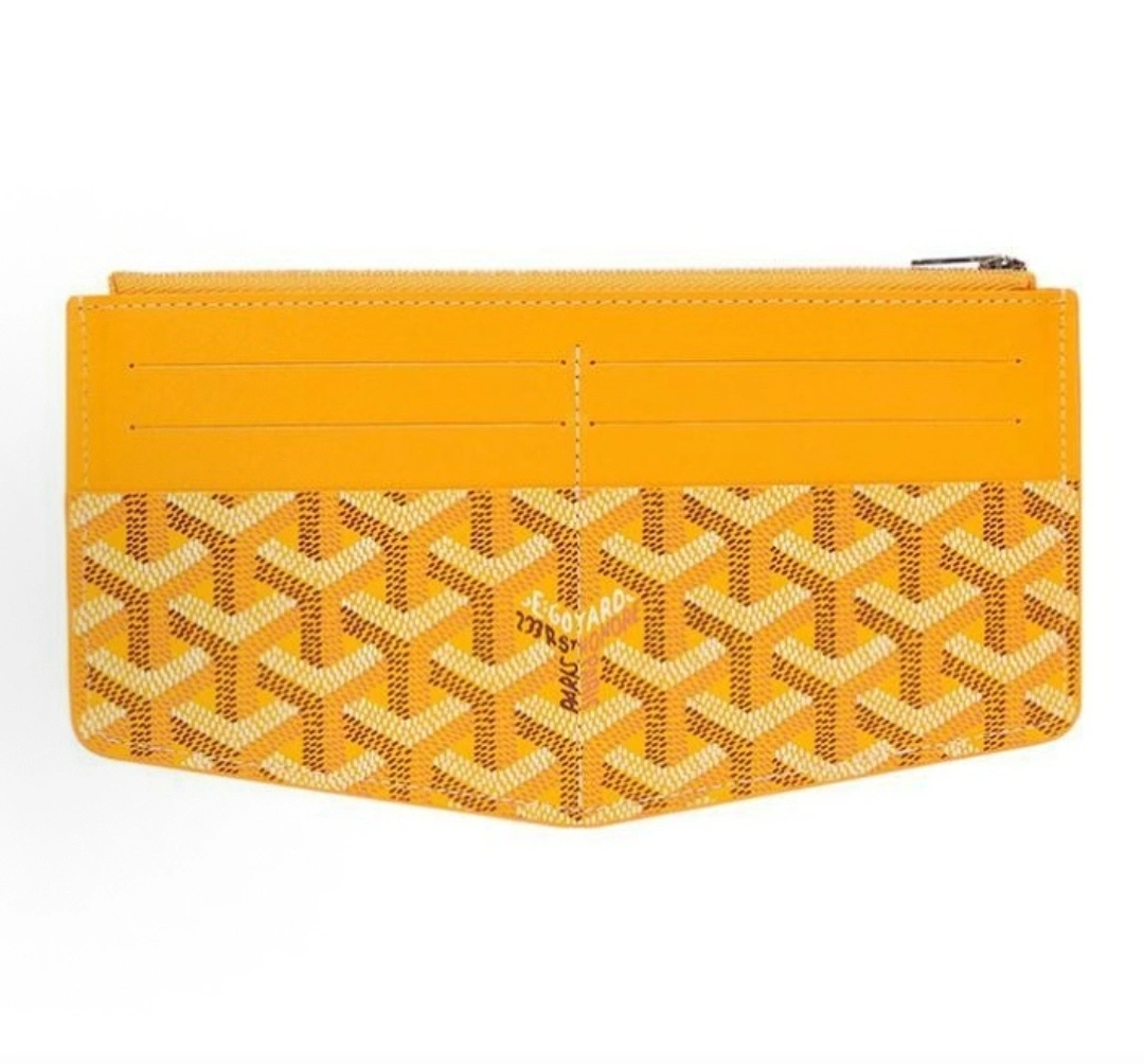MOMO-- 6oy1r4 INSLOUMMLTY-08CL08P high quality version Insert Louise Calfskin item:F-B664B0236