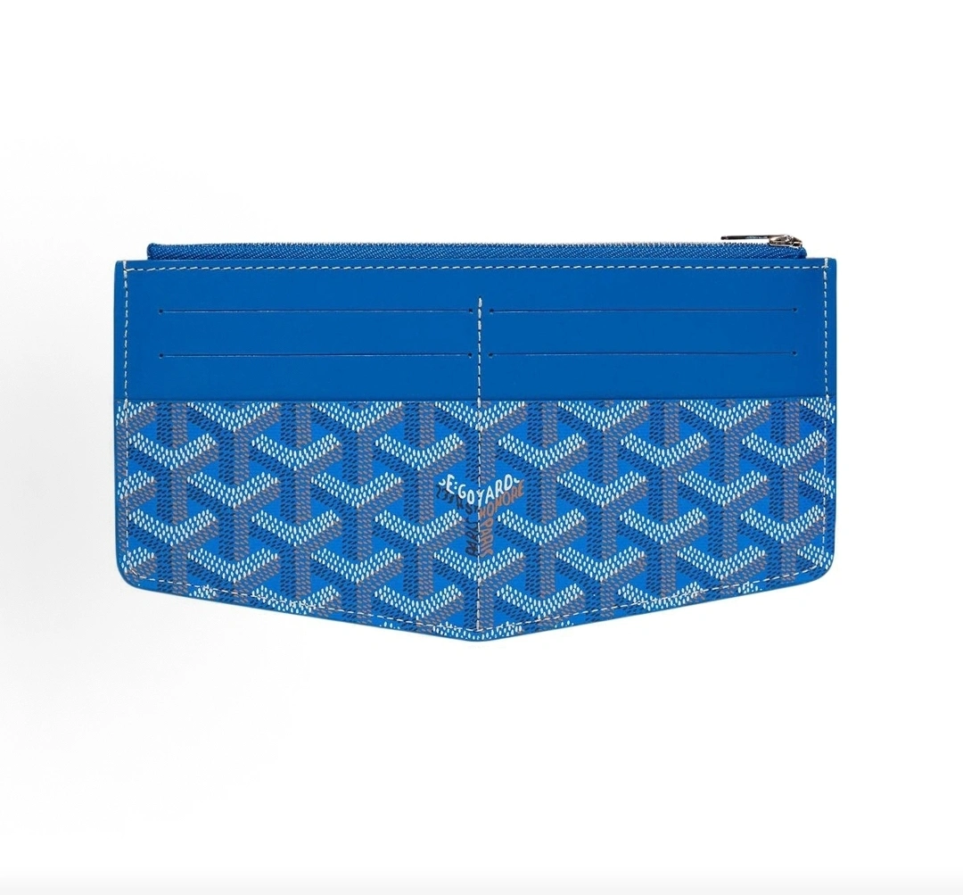 MOMO-- 6oy1r4 INSLOUMMLTY-10CL10P high quality version Insert Louise Calfskin item:F-B664B0242