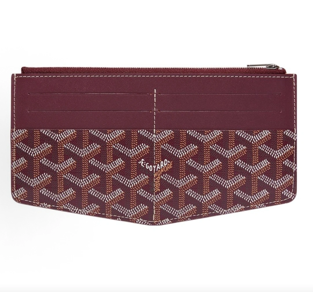 MOMO-- 6oy1r4 INSLOUMMLTY-33CL33P high quality version Insert Louise Calfskin item:F-B664B0243