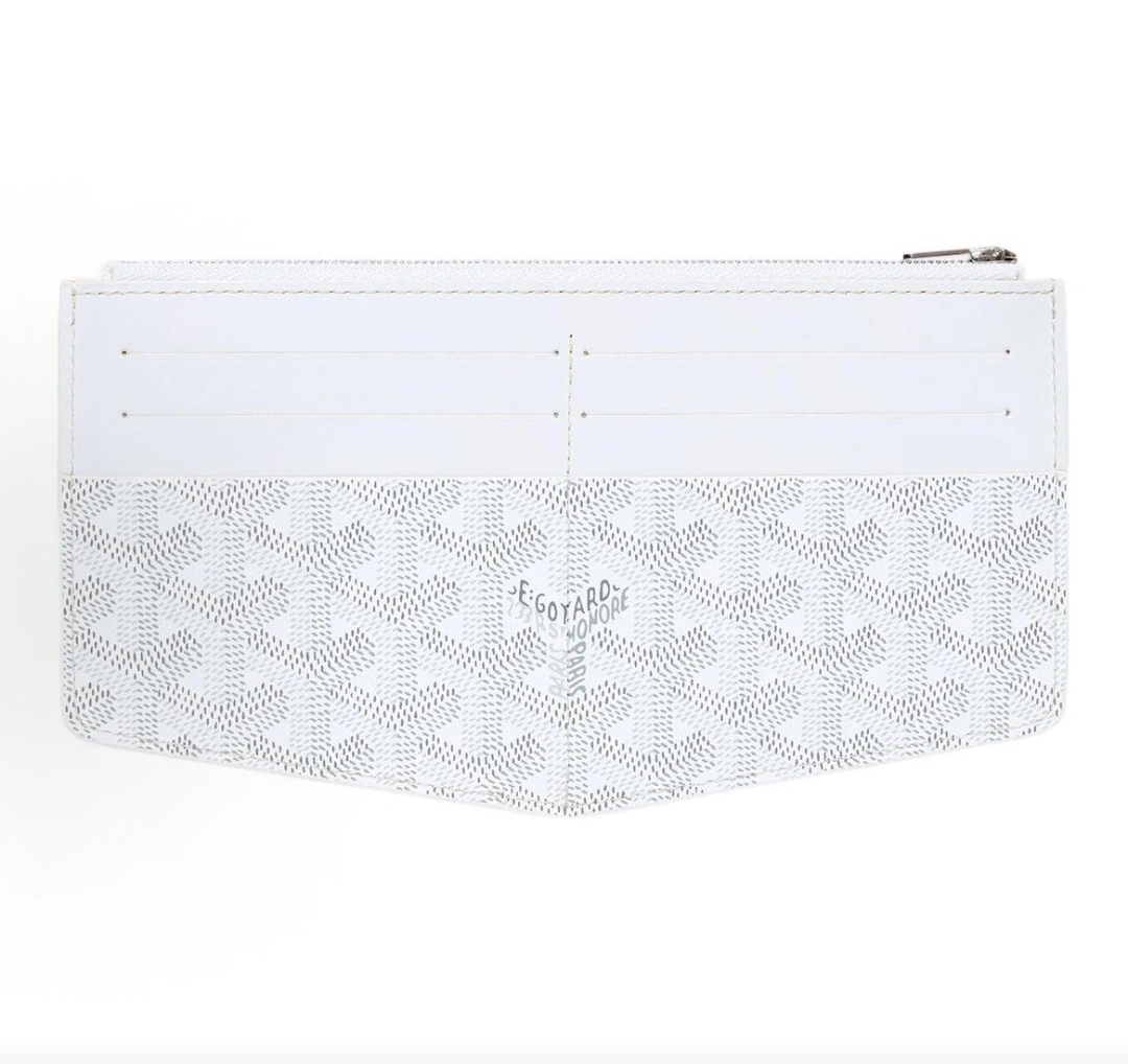MOMO-- 6oy1r4 INSLOUMMLTY-50CL50P high quality version Insert Louise Calfskin item:F-B664B0239