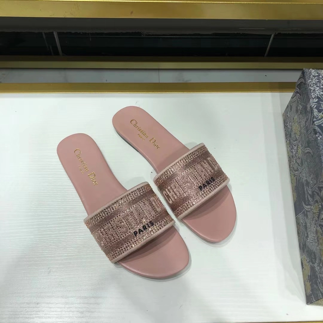 & KCQ209LCS_S70K Heel height： 1CM item:DT-X234C2063