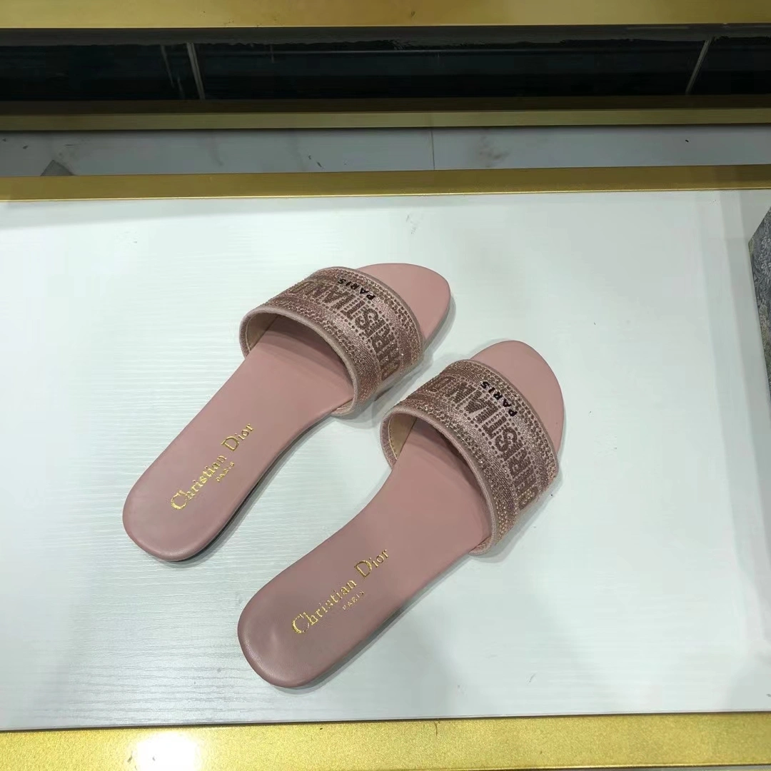 & KCQ209LCS_S70K Heel height： 1CM item:DT-X234C2063