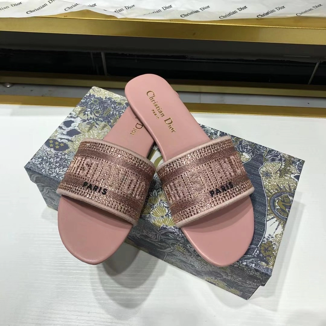 & KCQ209LCS_S70K Heel height： 1CM item:DT-X234C2063