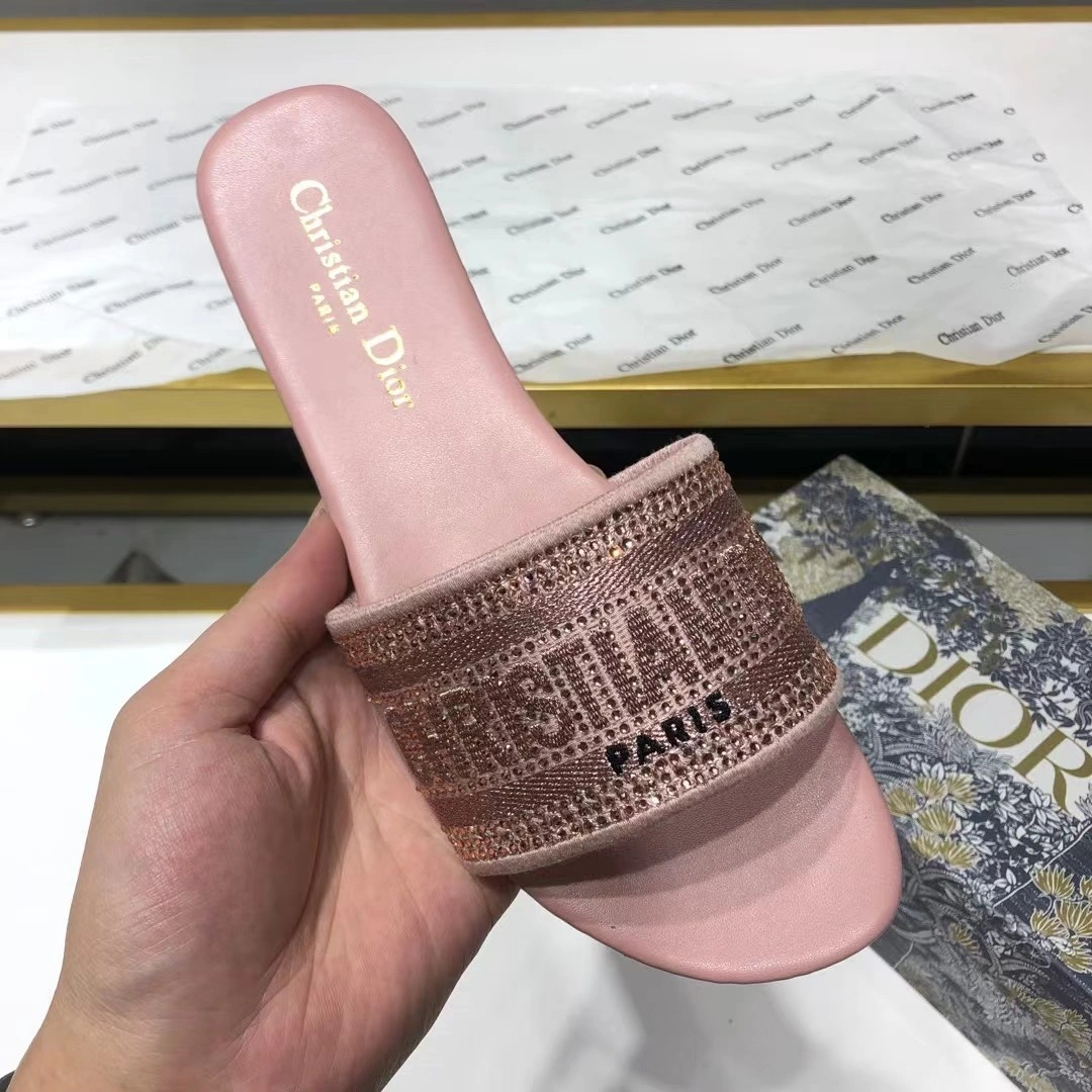 & KCQ209LCS_S70K Heel height： 1CM item:DT-X234C2063