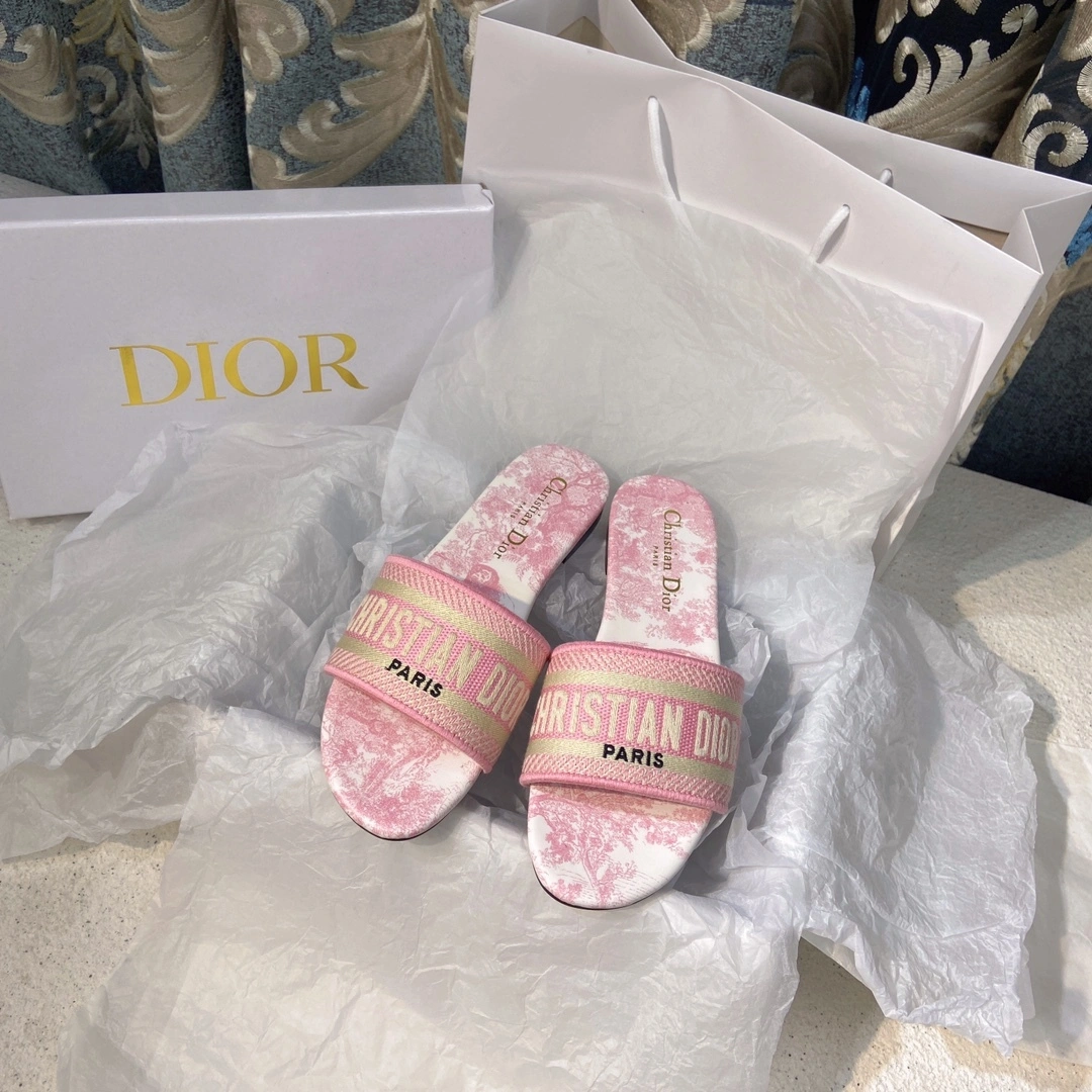 & KCQ209TJE_S61W Heel height： 1CM item:DT-X234C2064