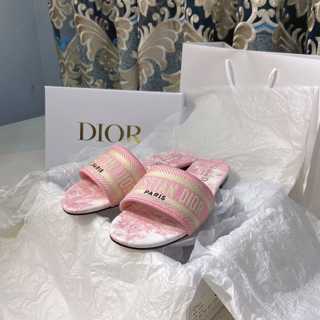& KCQ209TJE_S61W Heel height： 1CM item:DT-X234C2064