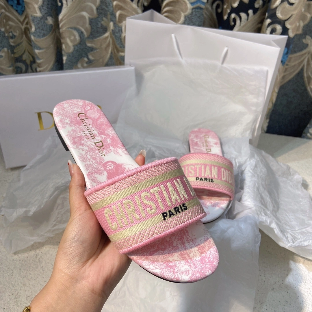 & KCQ209TJE_S61W Heel height： 1CM item:DT-X234C2064