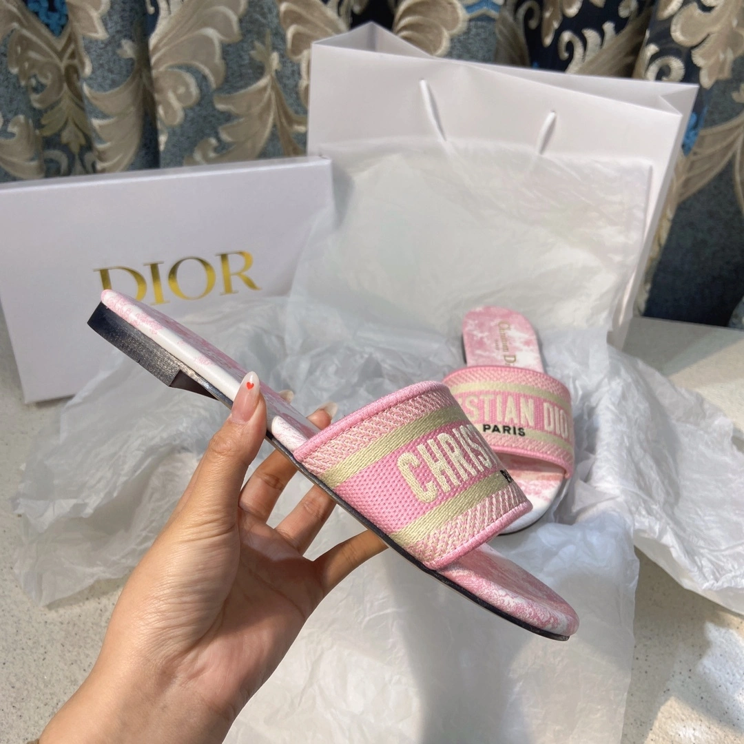 & KCQ209TJE_S61W Heel height： 1CM item:DT-X234C2064