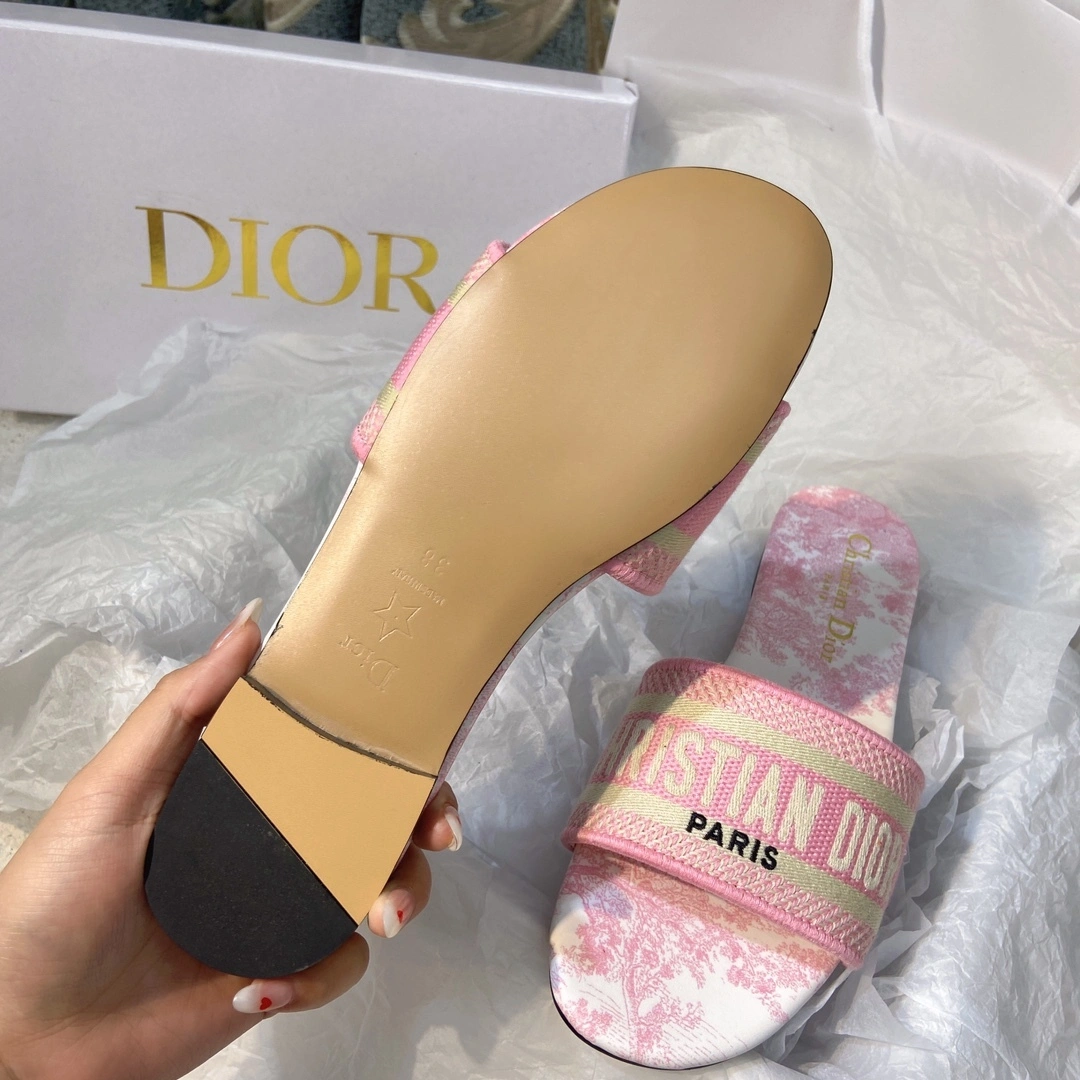 & KCQ209TJE_S61W Heel height： 1CM item:DT-X234C2064