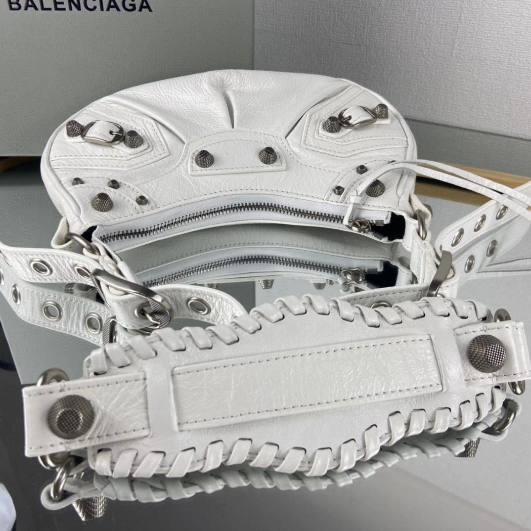 & Le Cagole 671309-1VG9Y-9104 2Colour item:B-B202A2414-2