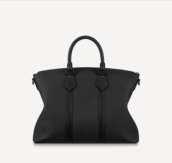 & &Lock It Tote Aer M59158 item:A-B063A0340X