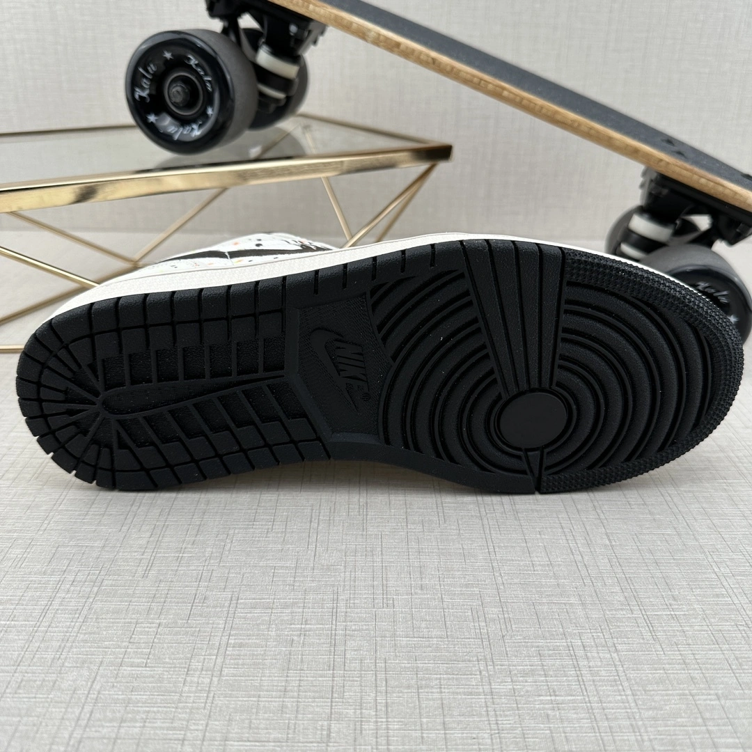 & Low DM3528 100 item:C-X578H1204Y