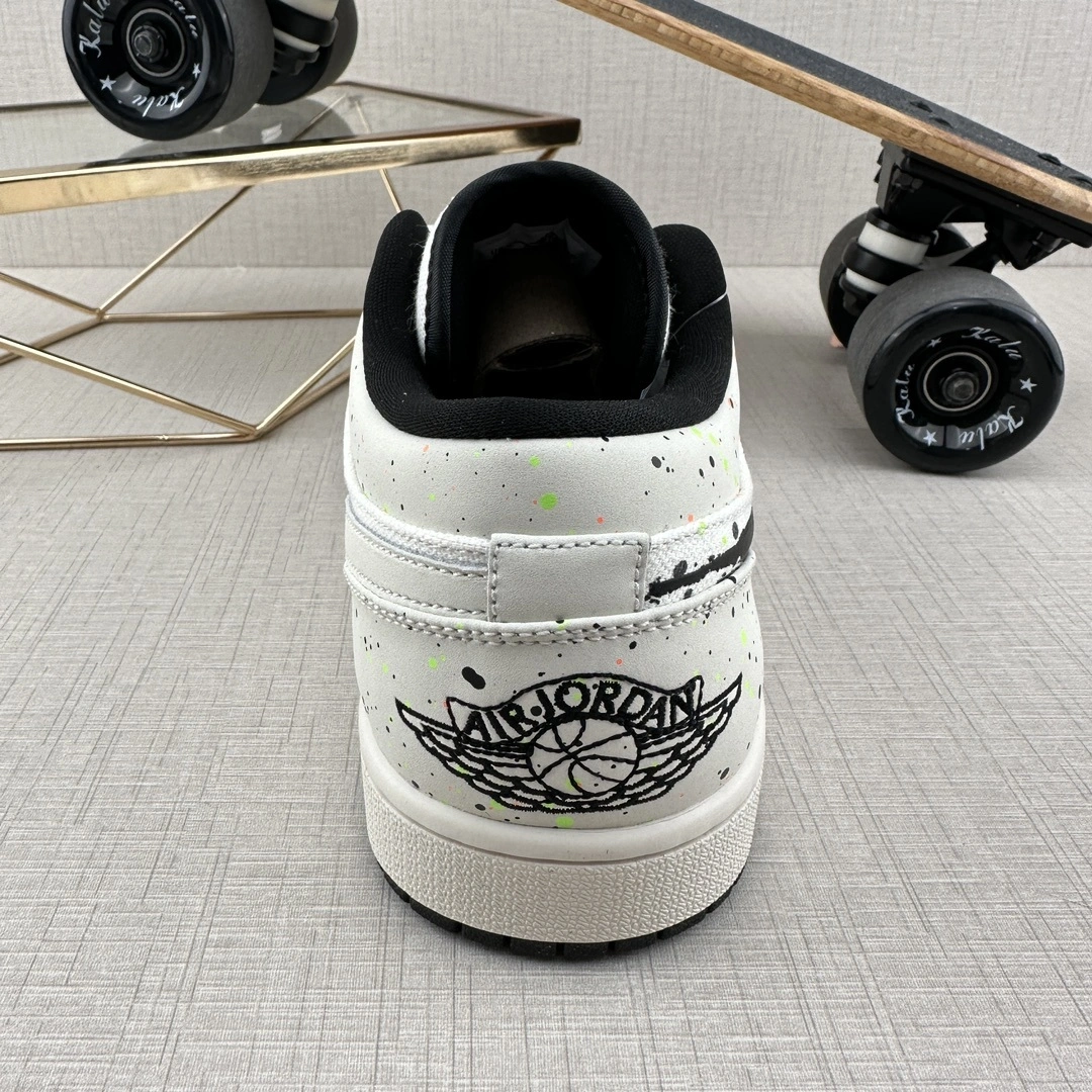 & Low DM3528 100 item:C-X578H1204Y