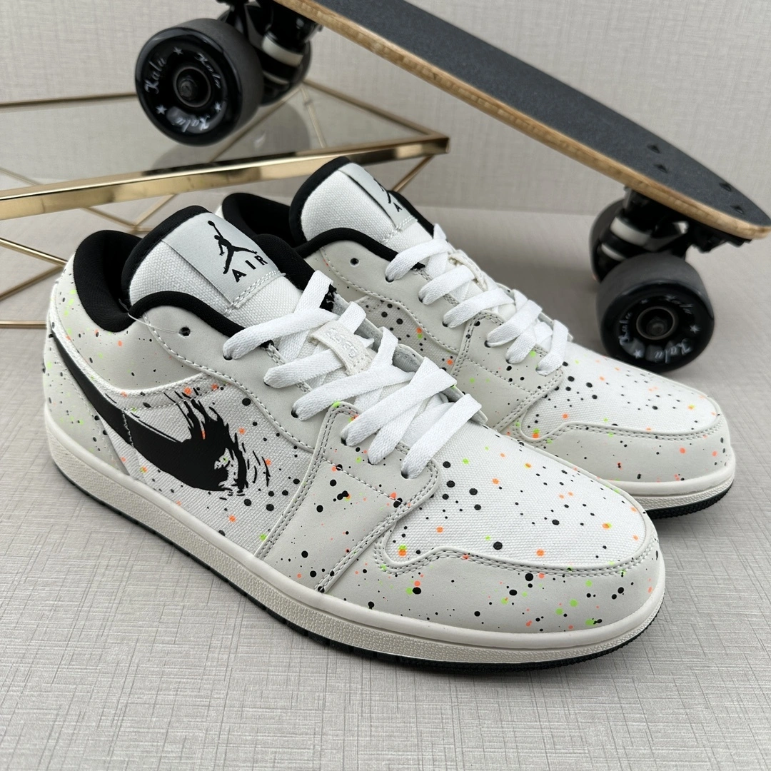 & Low DM3528 100 item:C-X578H1204Y