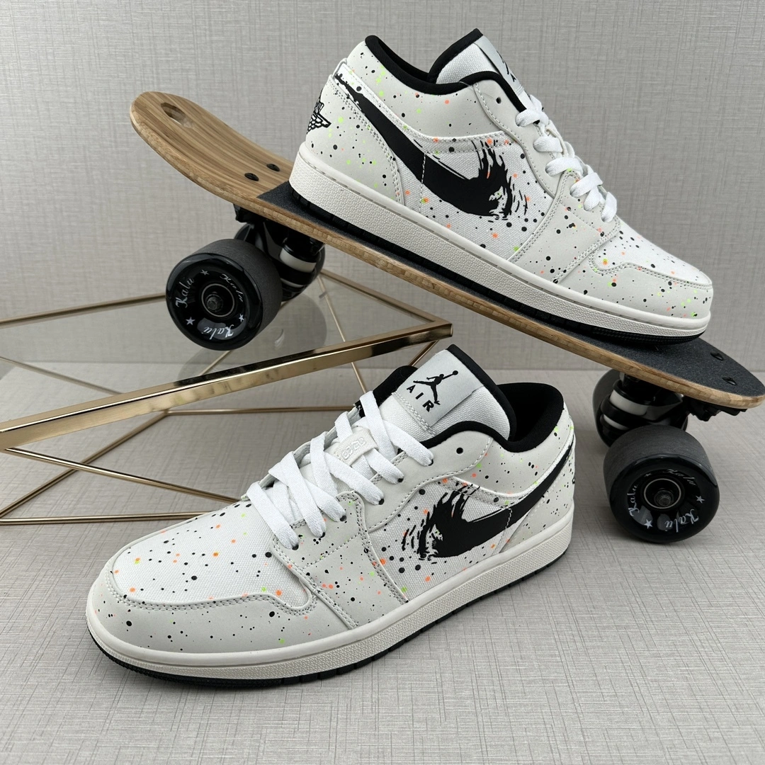 & Low DM3528 100 item:C-X578H1204Y