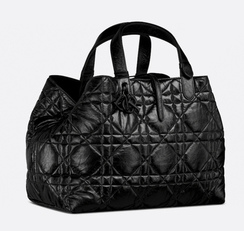 MOMO-- 4ior M2820SNIO_M900 high quality version cowhide waxed skin Toujours item:D-B000J3016