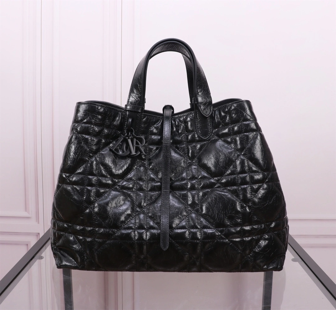 MOMO-- 4ior M2820SNIO_M900 high quality version cowhide waxed skin Toujours item:D-B000J3016