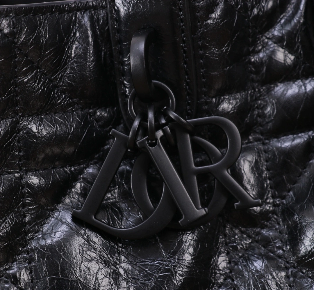 MOMO-- 4ior M2820SNIO_M900 high quality version cowhide waxed skin Toujours item:D-B000J3016