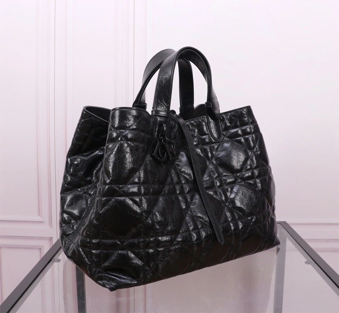 MOMO-- 4ior M2820SNIO_M900 high quality version cowhide waxed skin Toujours item:D-B000J3016