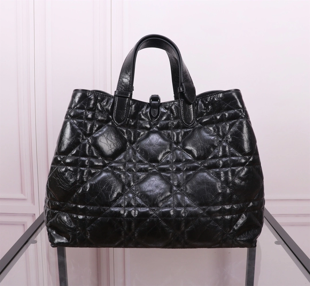 MOMO-- 4ior M2820SNIO_M900 high quality version cowhide waxed skin Toujours item:D-B000J3016