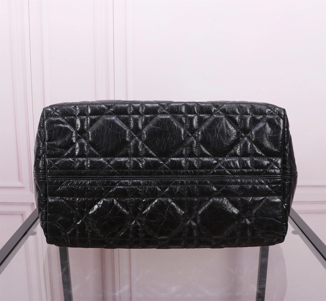 MOMO-- 4ior M2820SNIO_M900 high quality version cowhide waxed skin Toujours item:D-B000J3016