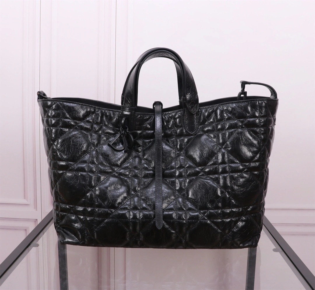 MOMO-- 4ior M2820SNIO_M900 high quality version cowhide waxed skin Toujours item:D-B000J3016