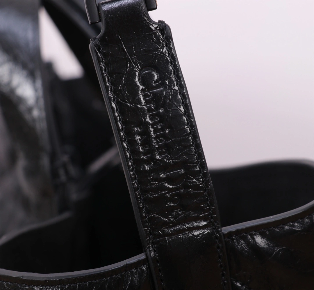 MOMO-- 4ior M2820SNIO_M900 high quality version cowhide waxed skin Toujours item:D-B000J3016