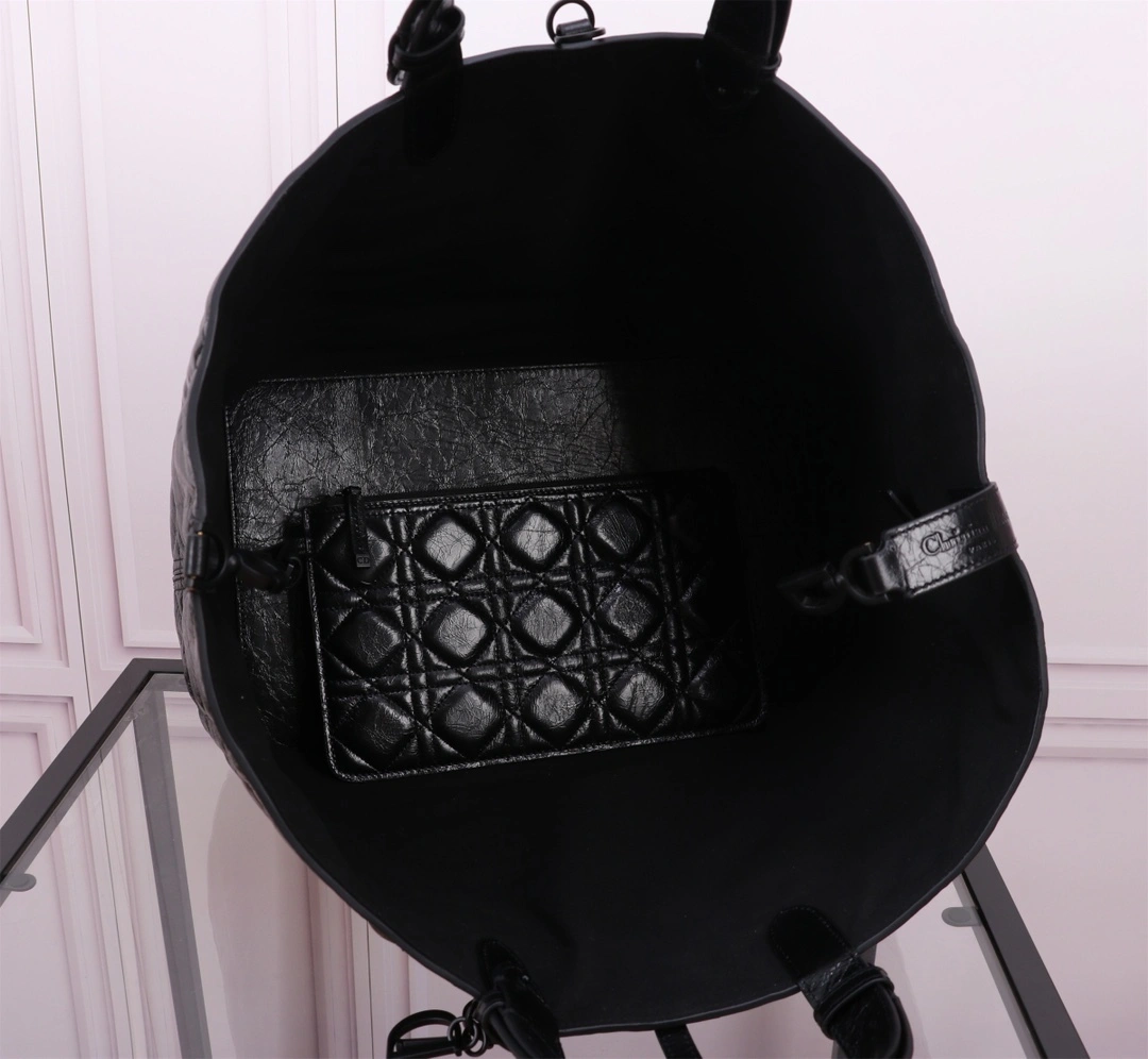 MOMO-- 4ior M2820SNIO_M900 high quality version cowhide waxed skin Toujours item:D-B000J3016