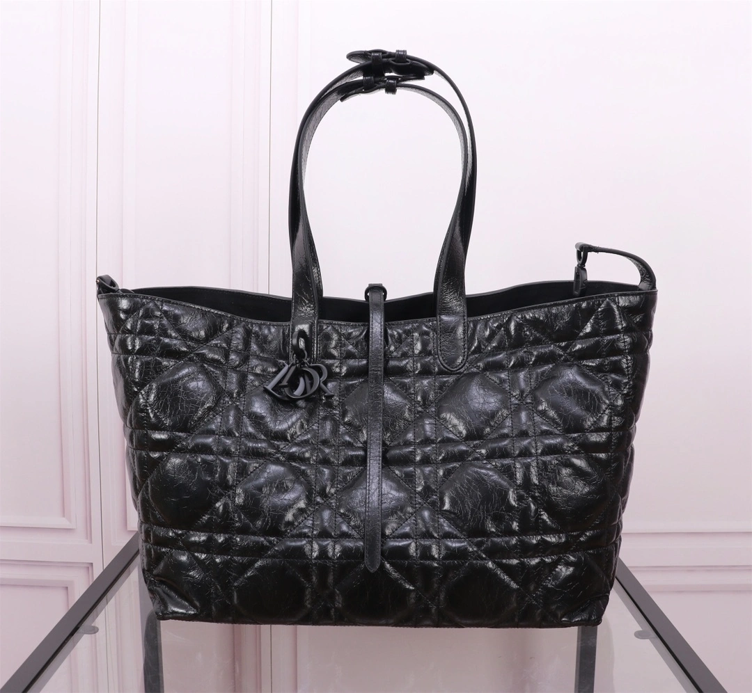 MOMO-- 4ior M2820SNIO_M900 high quality version cowhide waxed skin Toujours item:D-B000J3016