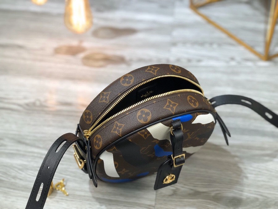 * M45095 item : 046Y066B0440G0814