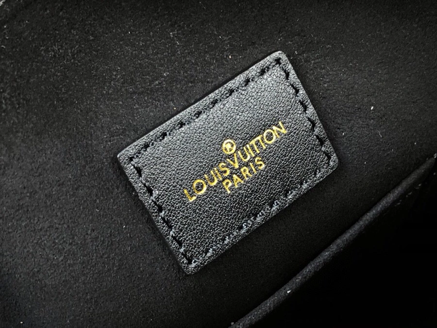 * M45095 item : 046Y066B0440G0814