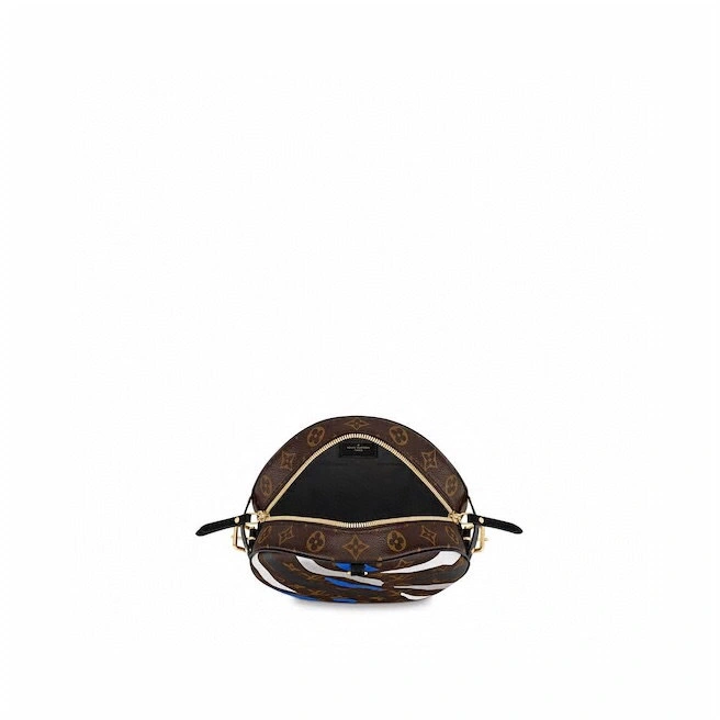 * M45095 item : 046Y066B0440G0814