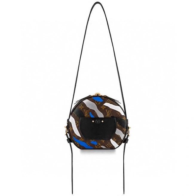 * M45095 item : 046Y066B0440G0814