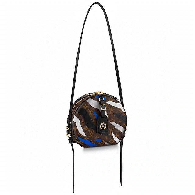 * M45095 item : 046Y066B0440G0814