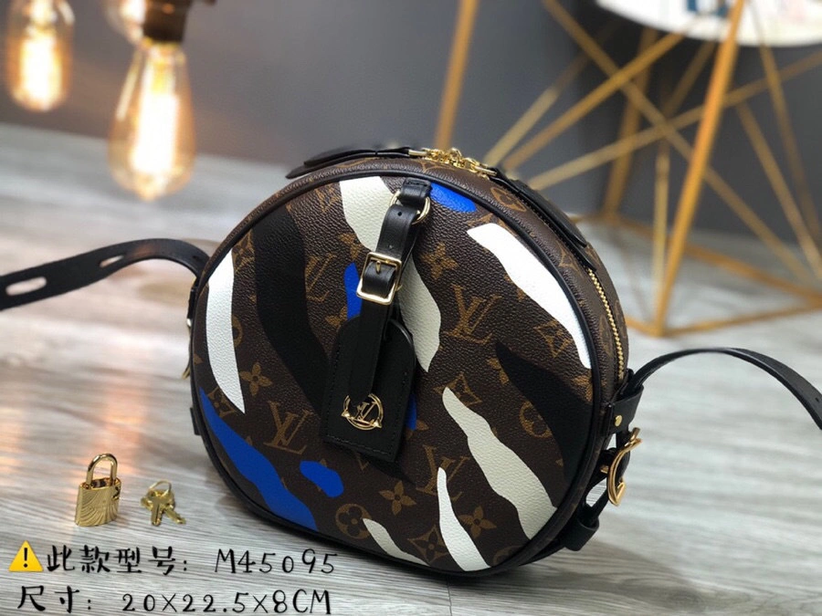 * M45095 item : 046Y066B0440G0814