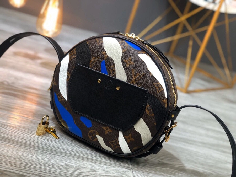 * M45095 item : 046Y066B0440G0814