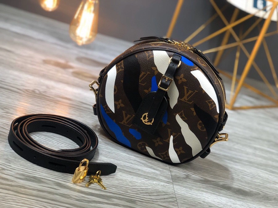 * M45095 item : 046Y066B0440G0814