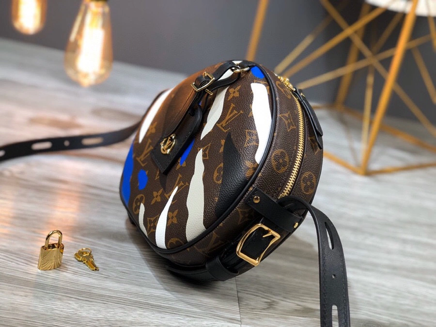 * M45095 item : 046Y066B0440G0814