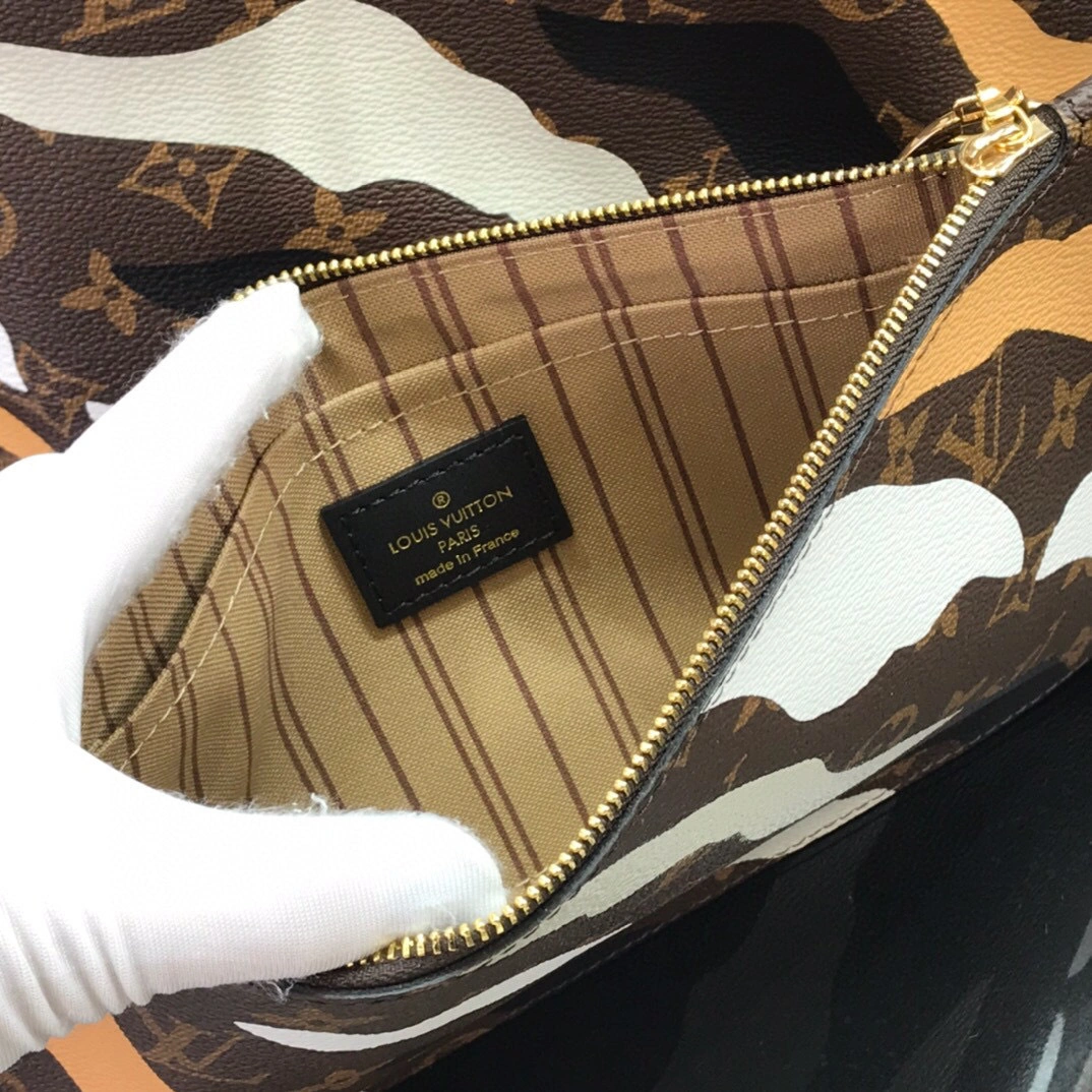 * M45201 item : 046Y063B0580G0817