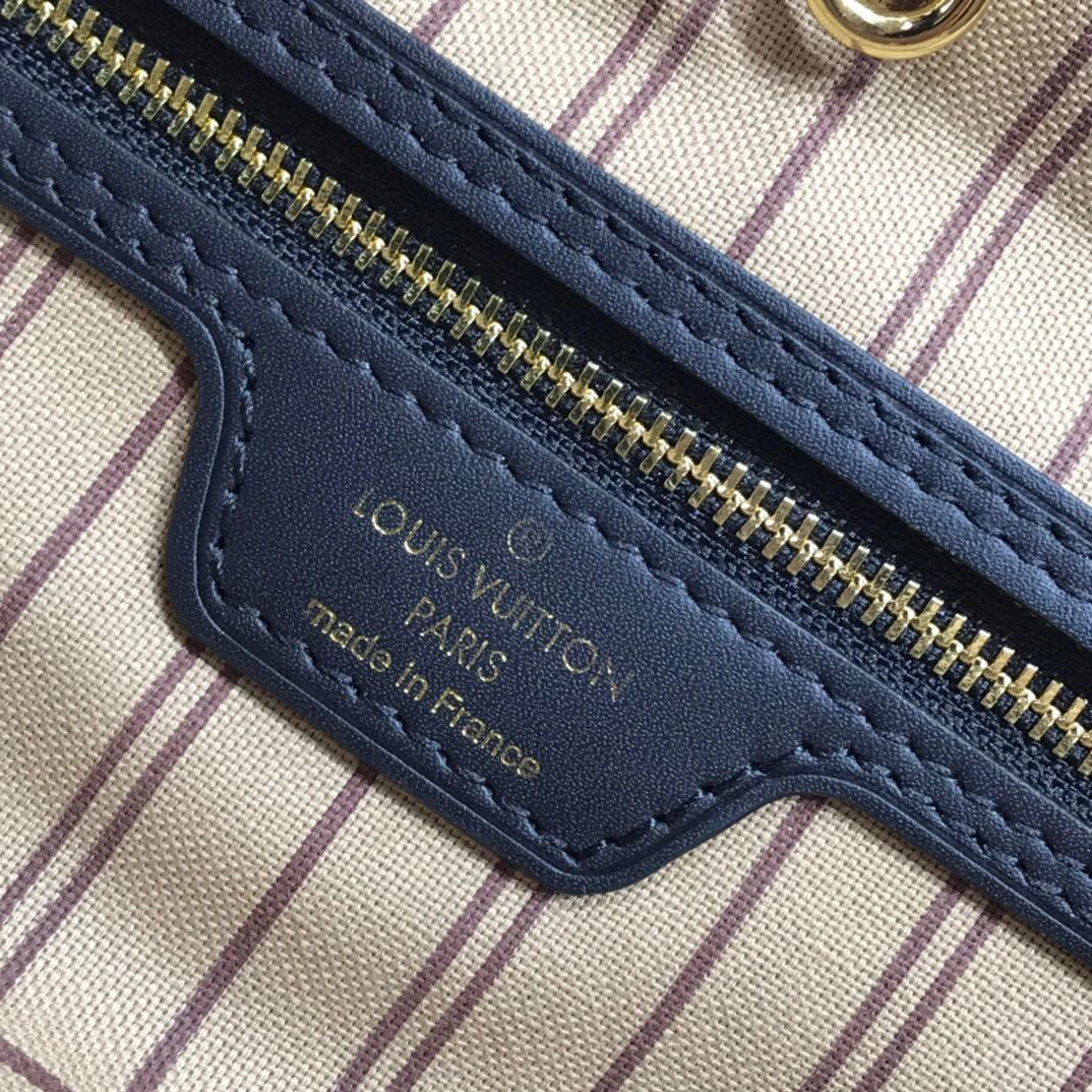 * M45201 item : 046Y063B0580G0817