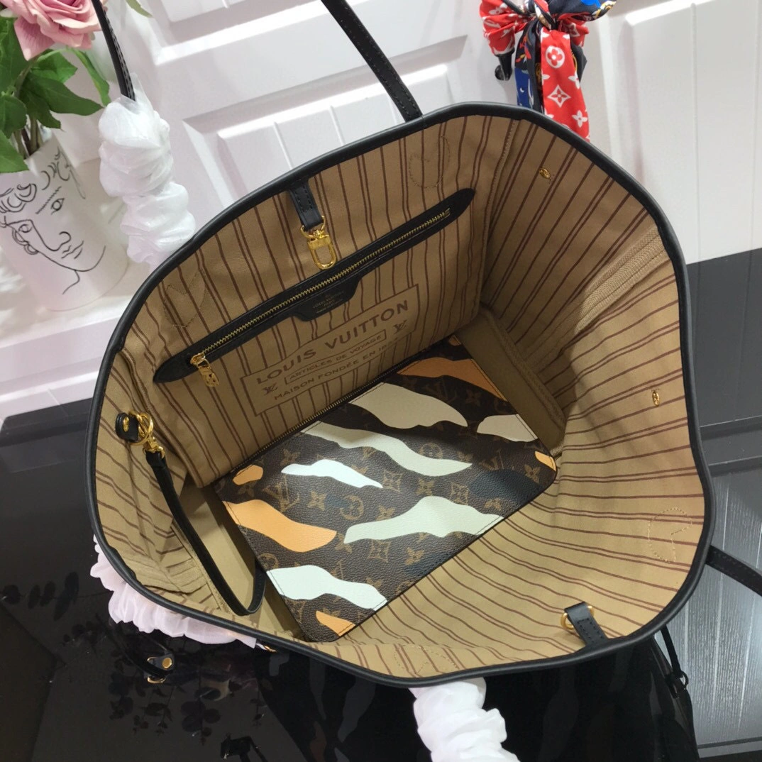 * M45201 item : 046Y063B0580G0817