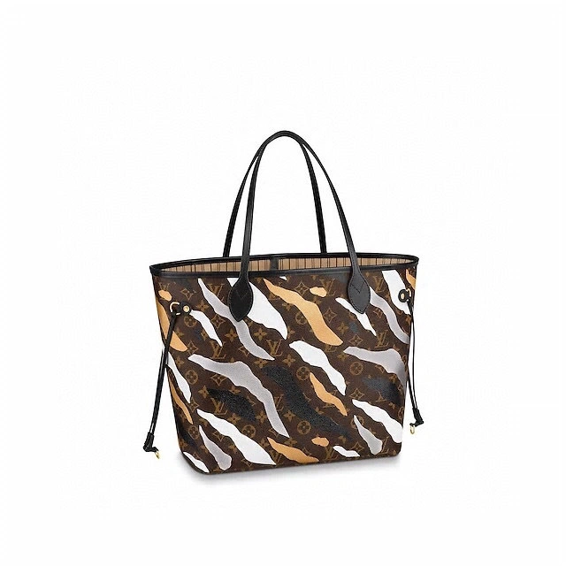 * M45201 item : 046Y063B0580G0817